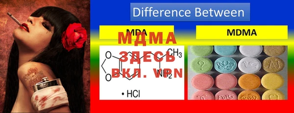винт Алексин
