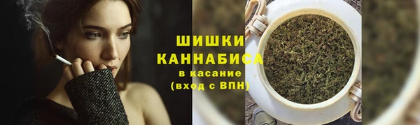 бошки Алексеевка