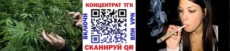 купить закладку  Жиздра  ТГК концентрат 