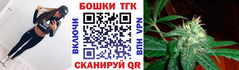 Конопля THC 21%  OMG ссылки  Жиздра  где продают наркотики 